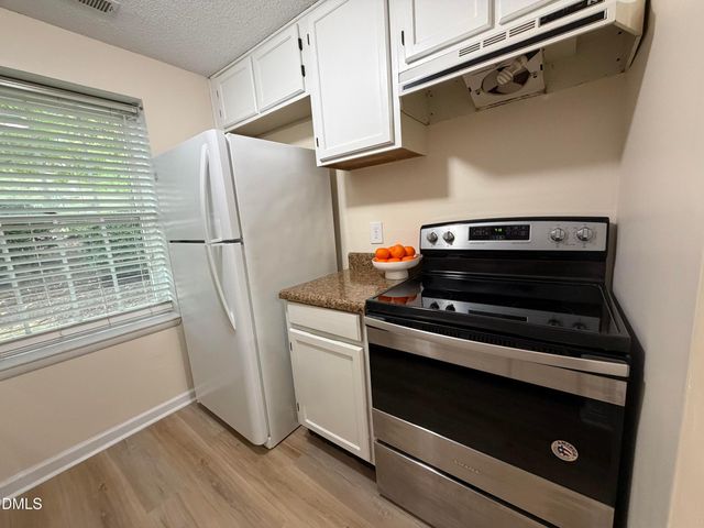 7766 Sandra Lane, Raleigh, NC 27615