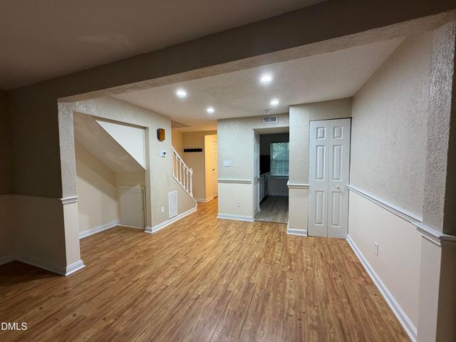 7766 Sandra Lane, Raleigh, NC 27615