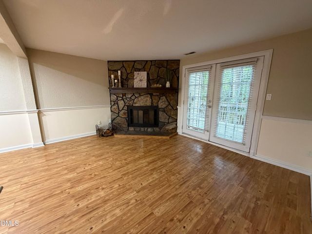 7766 Sandra Lane, Raleigh, NC 27615