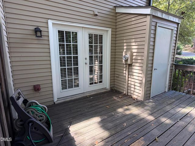 7766 Sandra Lane, Raleigh, NC 27615