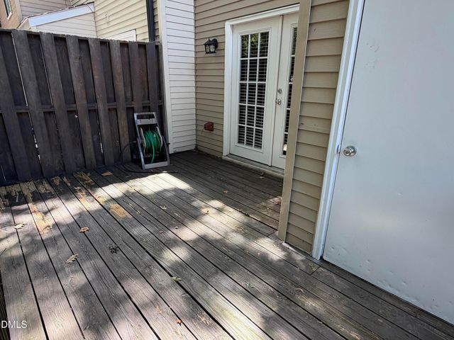 7766 Sandra Lane, Raleigh, NC 27615