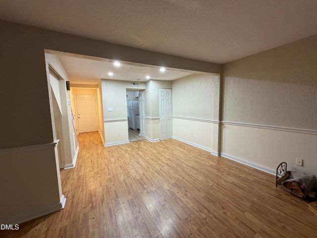 7766 Sandra Lane, Raleigh, NC 27615