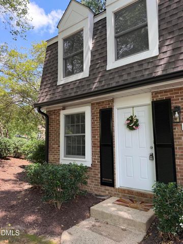 7766 Sandra Lane, Raleigh, NC 27615