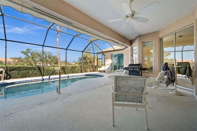 2175 CALUSA LAKES BOULEVARD, Nokomis, FL 34275