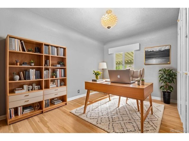 680 Colorado Ave, Loveland, CO 80537