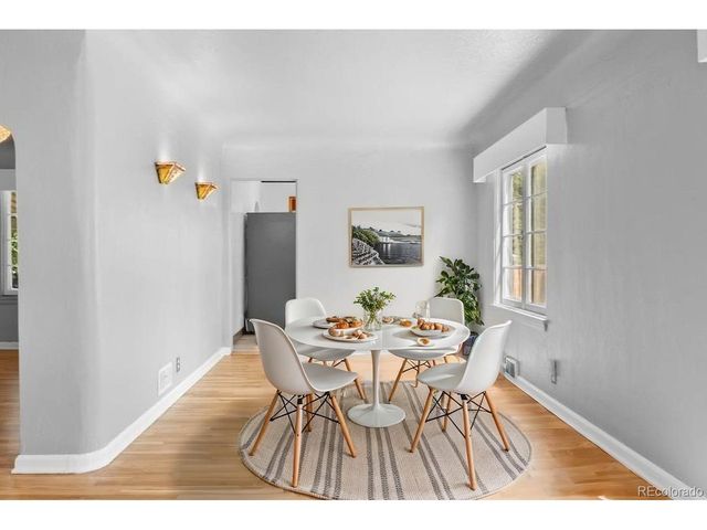 680 Colorado Ave, Loveland, CO 80537