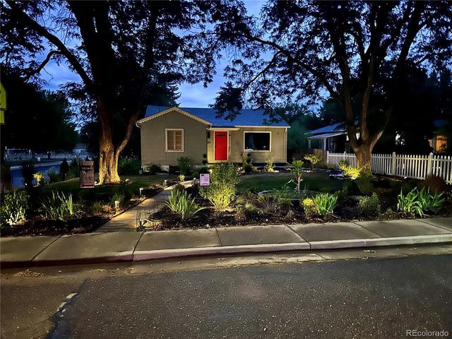 680 Colorado Ave, Loveland, CO 80537