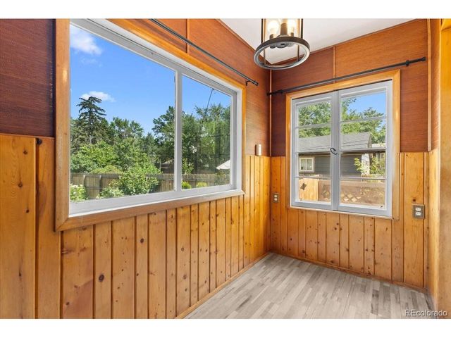 680 Colorado Ave, Loveland, CO 80537