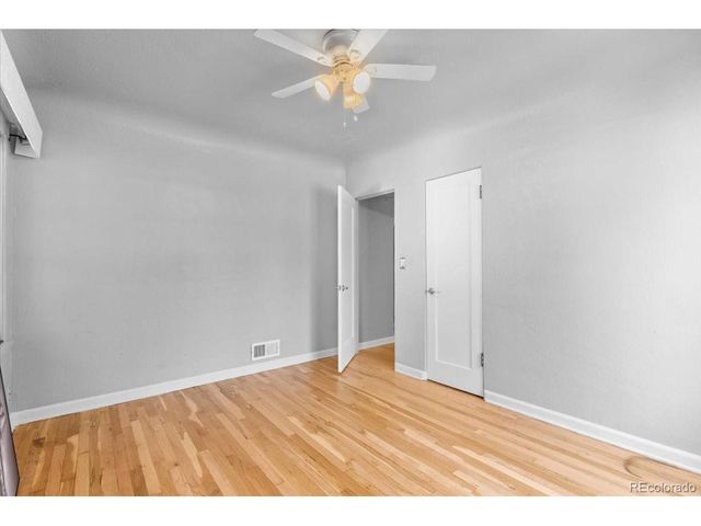 680 Colorado Ave, Loveland, CO 80537