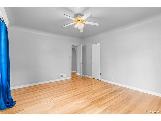 680 Colorado Ave, Loveland, CO 80537