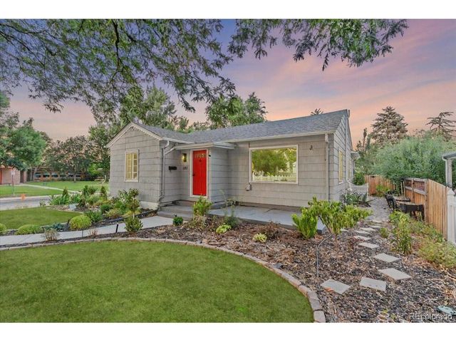 680 Colorado Ave, Loveland, CO 80537