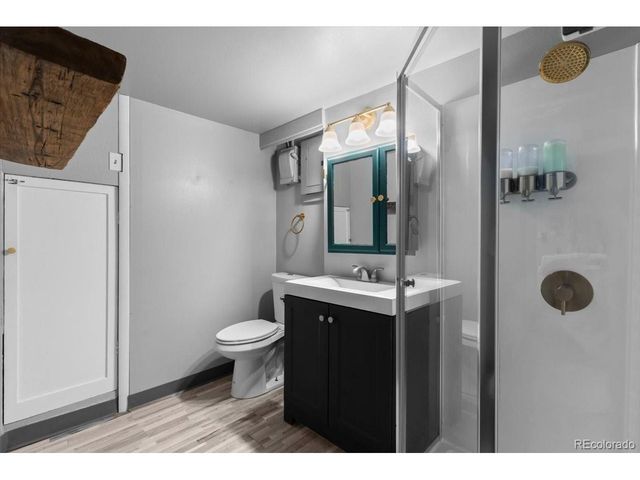 680 Colorado Ave, Loveland, CO 80537