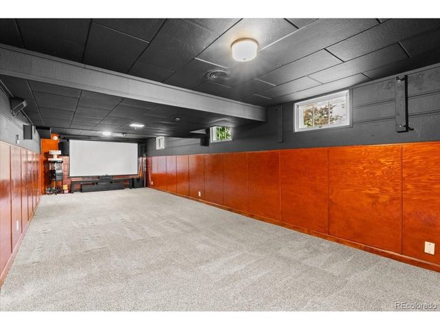 680 Colorado Ave, Loveland, CO 80537