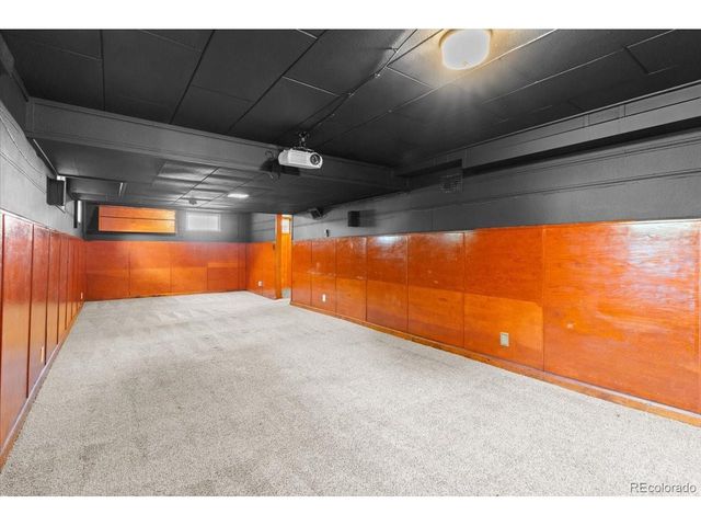 680 Colorado Ave, Loveland, CO 80537