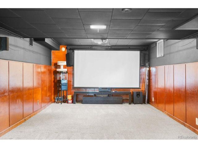 680 Colorado Ave, Loveland, CO 80537