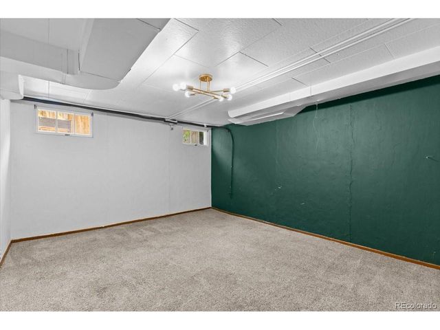 680 Colorado Ave, Loveland, CO 80537