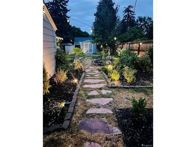 680 Colorado Ave, Loveland, CO 80537