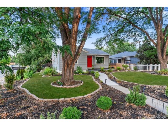 680 Colorado Ave, Loveland, CO 80537