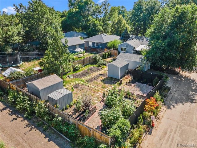 680 Colorado Ave, Loveland, CO 80537