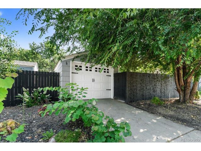 680 Colorado Ave, Loveland, CO 80537