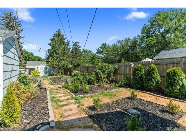 680 Colorado Ave, Loveland, CO 80537