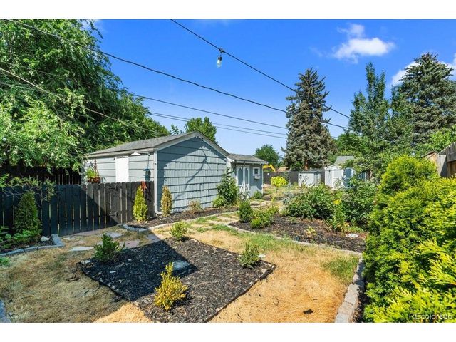 680 Colorado Ave, Loveland, CO 80537