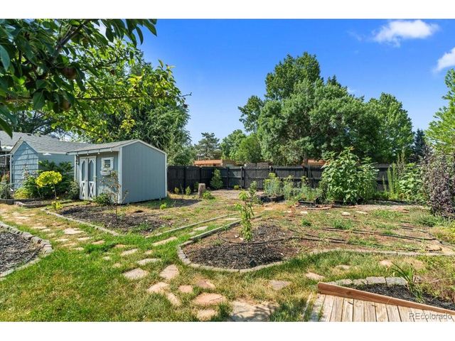 680 Colorado Ave, Loveland, CO 80537