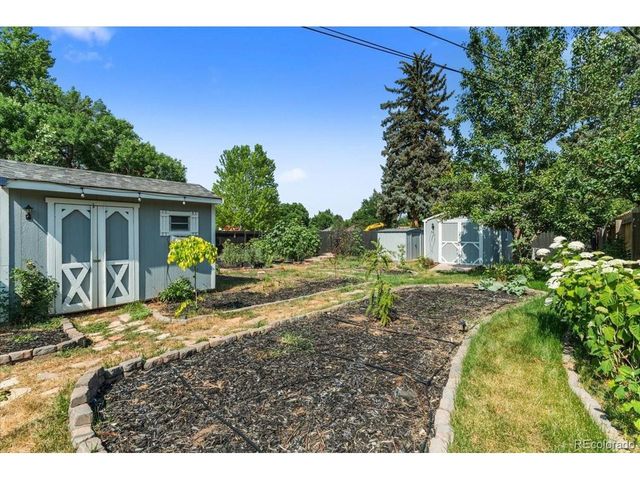 680 Colorado Ave, Loveland, CO 80537