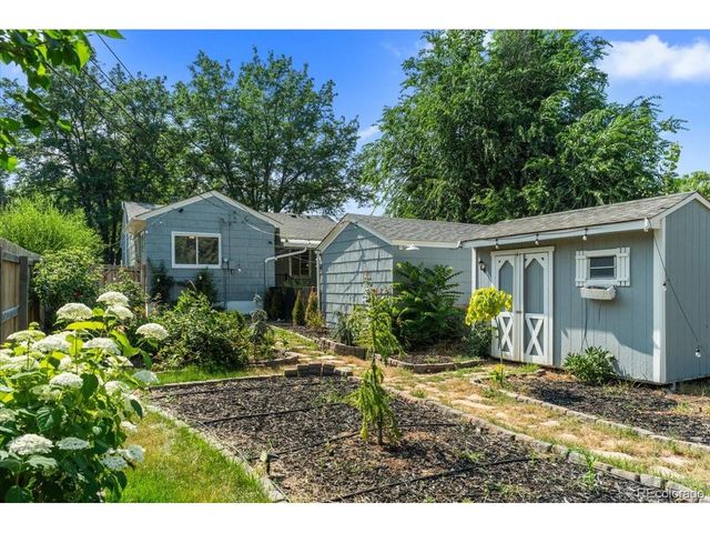 680 Colorado Ave, Loveland, CO 80537