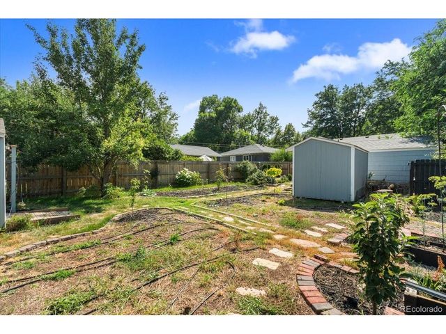 680 Colorado Ave, Loveland, CO 80537