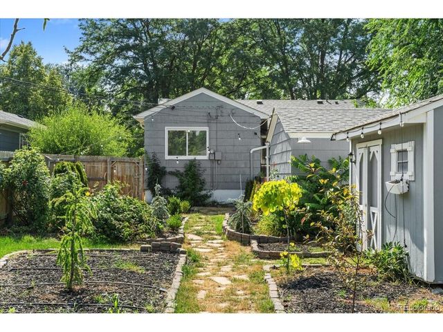 680 Colorado Ave, Loveland, CO 80537