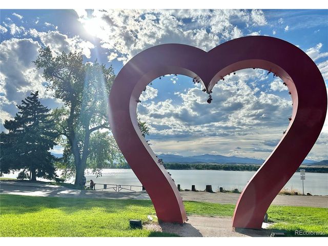 680 Colorado Ave, Loveland, CO 80537