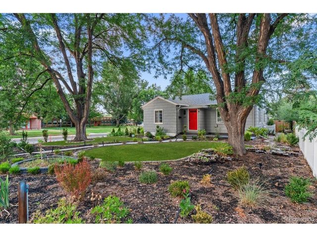 680 Colorado Ave, Loveland, CO 80537