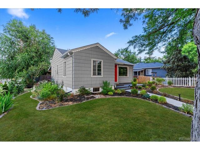 680 Colorado Ave, Loveland, CO 80537