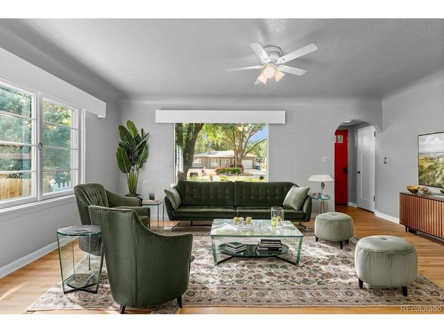 680 Colorado Ave, Loveland, CO 80537