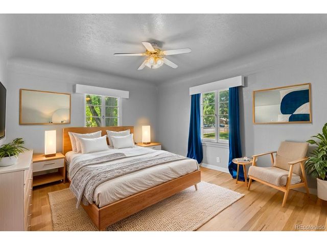 680 Colorado Ave, Loveland, CO 80537