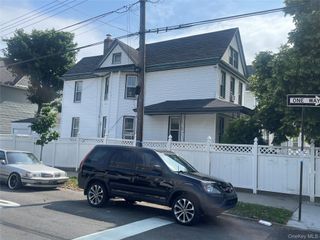 12518 97th Avenue, Richmond Hill S., NY 11419