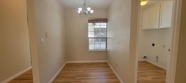 9017 Laguna Springs Way, Elk Grove, CA 95758