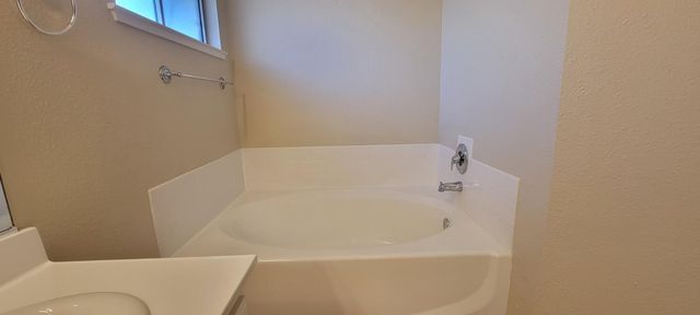 9017 Laguna Springs Way, Elk Grove, CA 95758