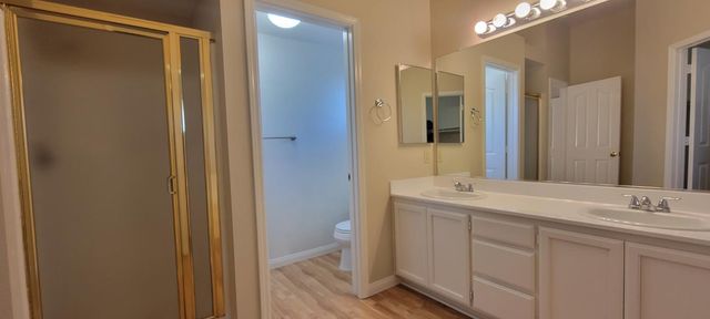 9017 Laguna Springs Way, Elk Grove, CA 95758