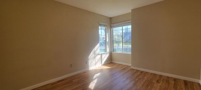 9017 Laguna Springs Way, Elk Grove, CA 95758