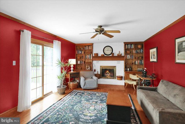 456 MOUNTAIN HOME RD, Reading, PA 19608