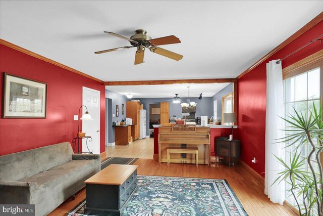456 MOUNTAIN HOME RD, Reading, PA 19608