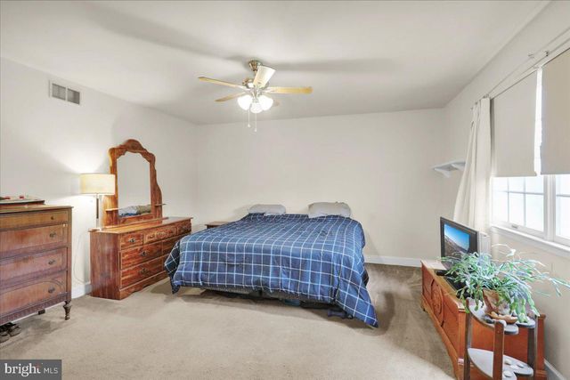 456 MOUNTAIN HOME RD, Reading, PA 19608