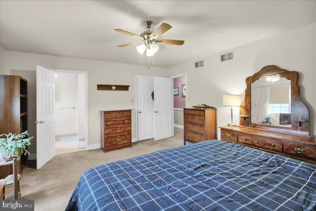 456 MOUNTAIN HOME RD, Reading, PA 19608