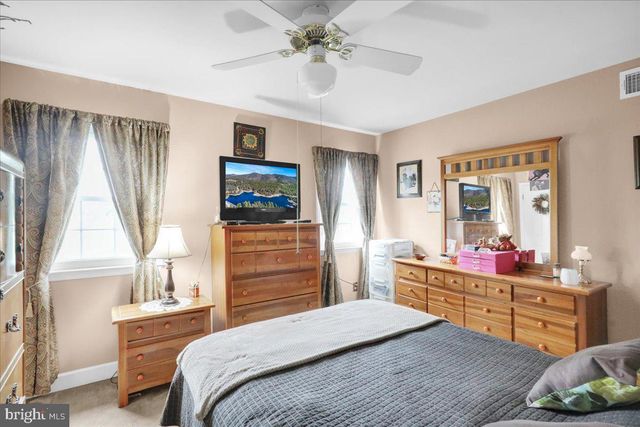 456 MOUNTAIN HOME RD, Reading, PA 19608