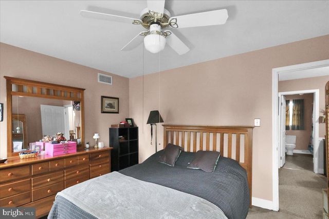456 MOUNTAIN HOME RD, Reading, PA 19608