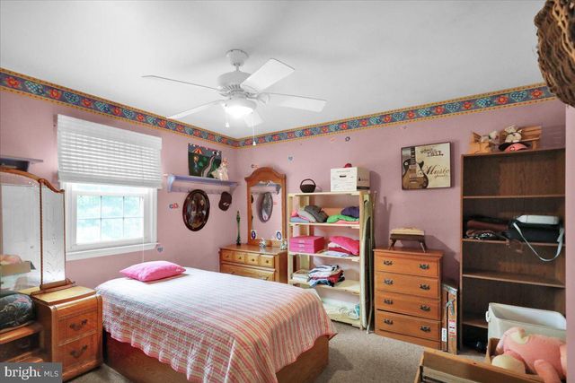 456 MOUNTAIN HOME RD, Reading, PA 19608