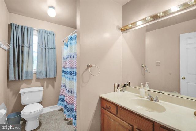 456 MOUNTAIN HOME RD, Reading, PA 19608