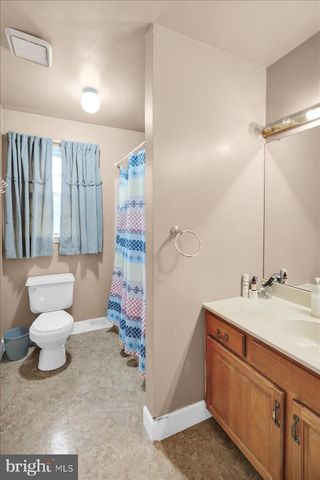 456 MOUNTAIN HOME RD, Reading, PA 19608